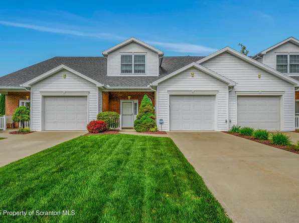 135 Beverly Dr #Blg5-u-135, Archbald, PA 18403