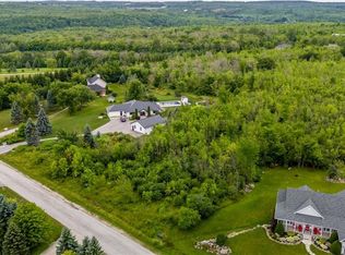 106 Ridgecrest Ln, Meaford, ON N0H2P0