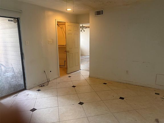 5th image of 6701 Sands Point Dr APT 63