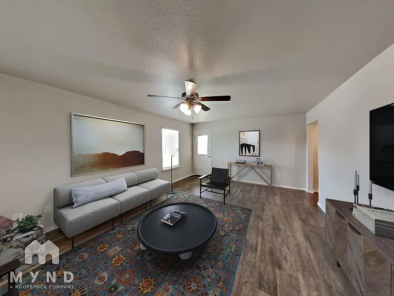 7532 Rose Robin Run Ct — Photo 2