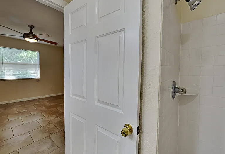 155 Plain View Dr #B — Photo 8