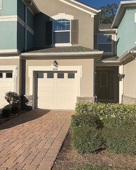 1st image of 3810 Brighton Park Cir
