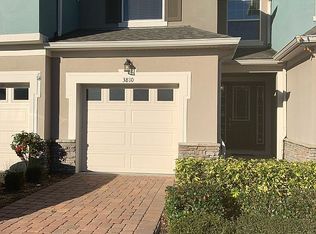 3810 Brighton Park Cir, Belle Isle, FL 32812