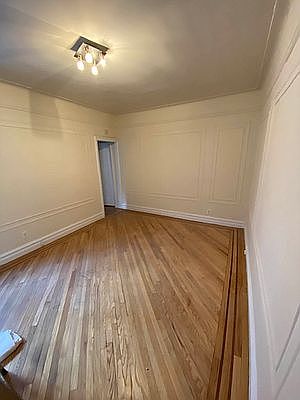 4th image of 151-24 34th Ave #2K