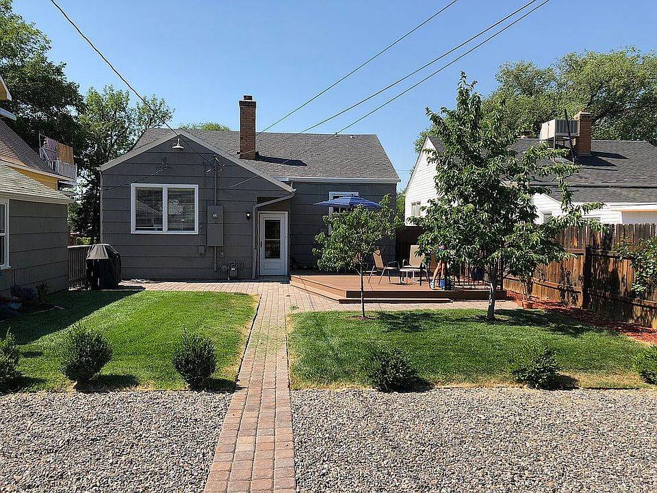 2nd image of 1350 Grand Ave