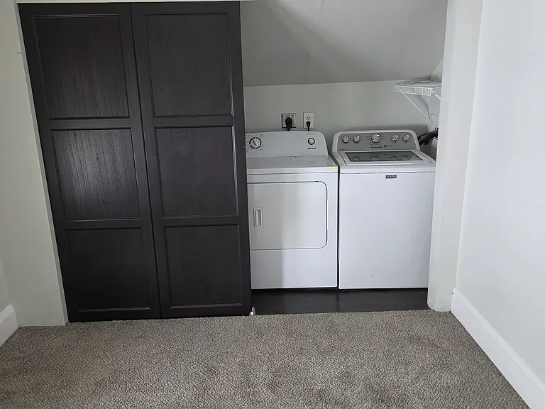 6406 Bradley Ave #UPPER — Photo 9