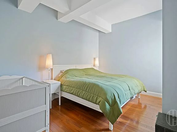5th image of 88 Greenwich St APT 702