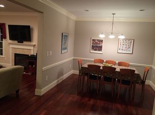 145 Grove St, Lexington, MA 02420