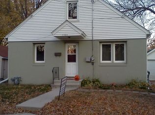 1108 5th Ave NW, Rochester, MN 55901