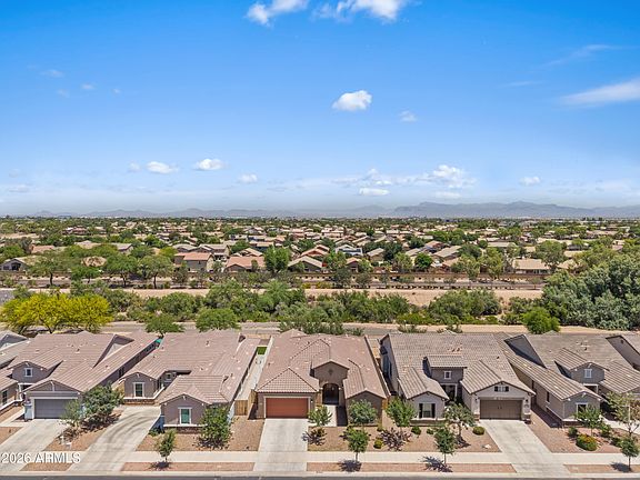 3rd image of 21128 E ARROYO VERDE Drive