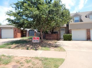 313 Colony Dr, Norman, OK 73072