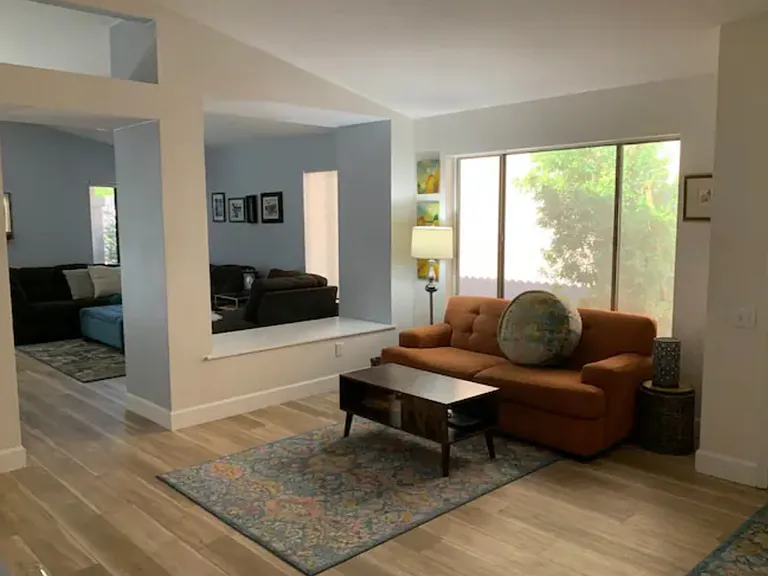 4714 E Silverwood Dr — Photo 4