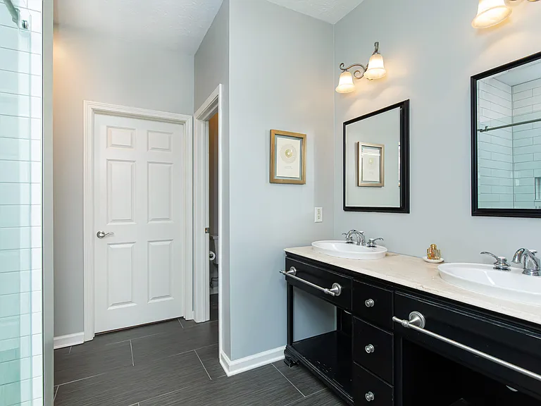 38 Golden Tree Ln — Photo 19