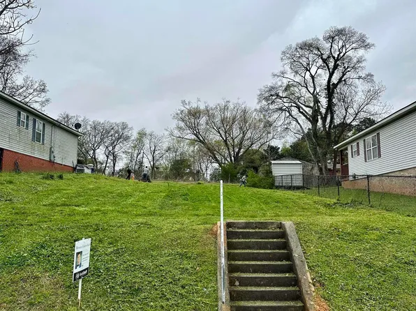 812 47th Pl S #13, Birmingham, AL 35222