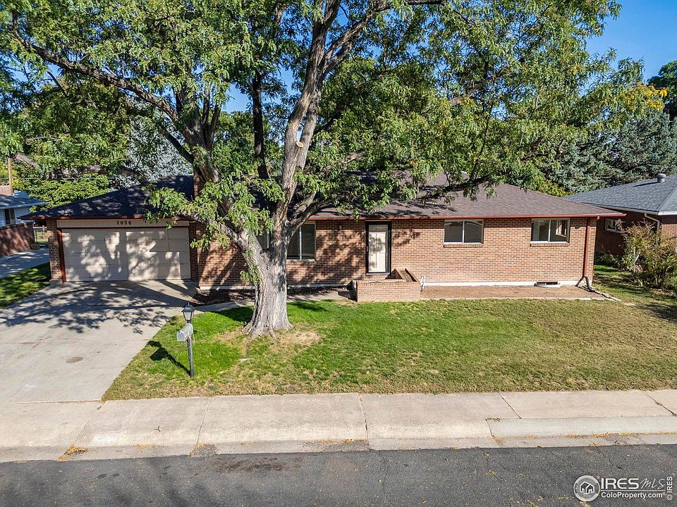1st image of 2020 Dotsero Ave
