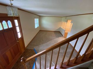 2931 Barrington Ln, Charleston, SC 29414