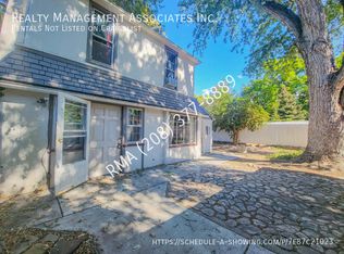 1206 S Owyhee St #C, Boise, ID 83705