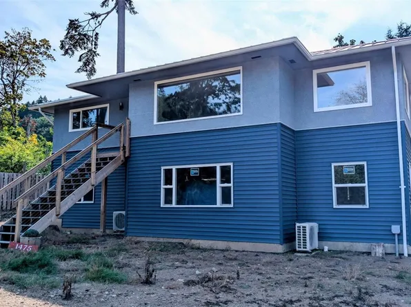 1475 Town Ho End, Nanaimo, BC V0R 1X5