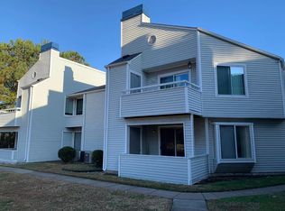4726 Red Duck Ct, Virginia Beach, VA 23462