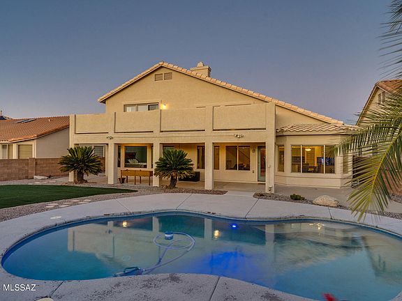 3rd image of 12379 N Echo Valley Dr