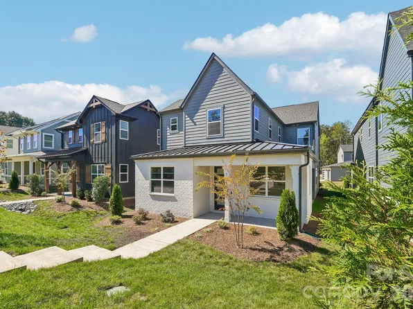 15625 Northcross Dr, Huntersville, NC 28078