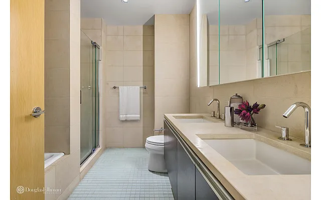 Sold by Douglas Elliman | media 4