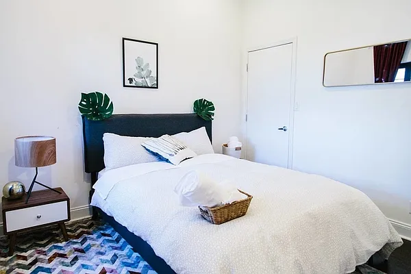 Rented by Guardeum Management LLC  | media 2