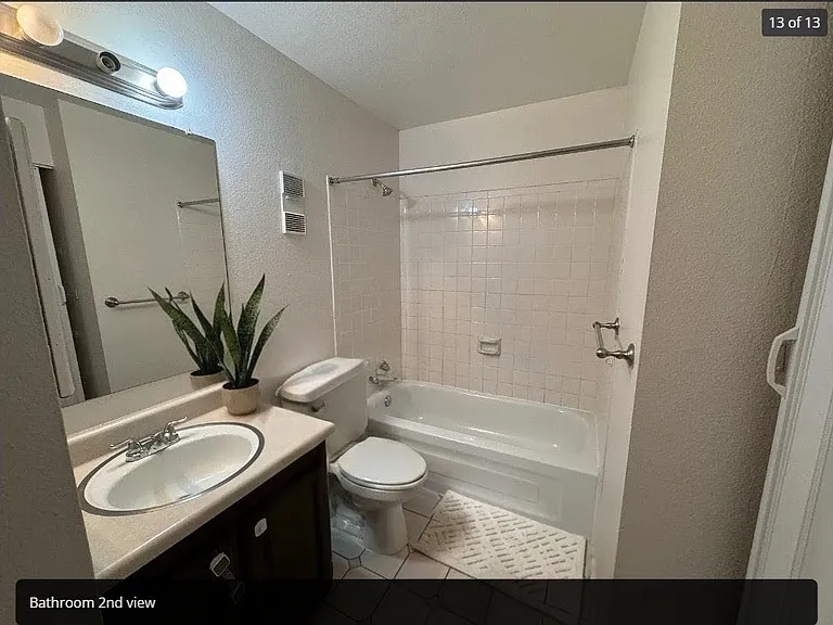 14463 E Jewell Ave #201 — Photo 10