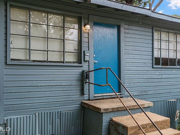 5th image of 1354 Summers St