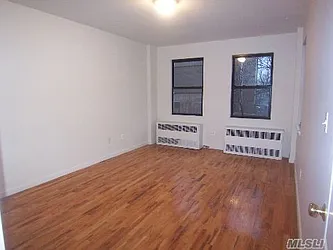 Sold by Century 21 American Homes