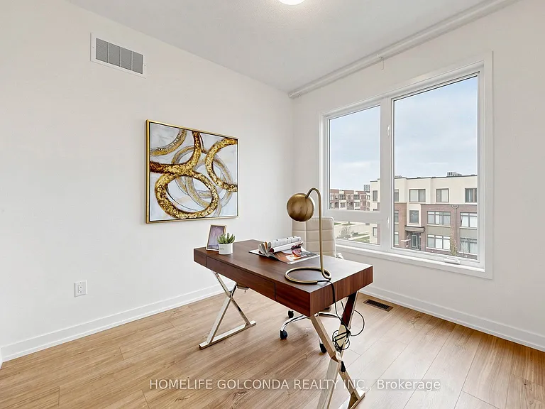 3062 Ernest Appelbe Blvd — Photo 24
