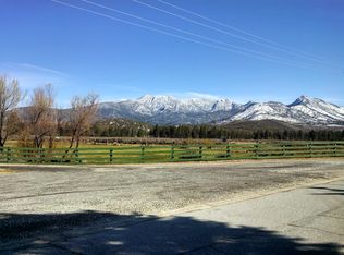 2737 S Kihei Rd #3-248, Kihei, HI 96753