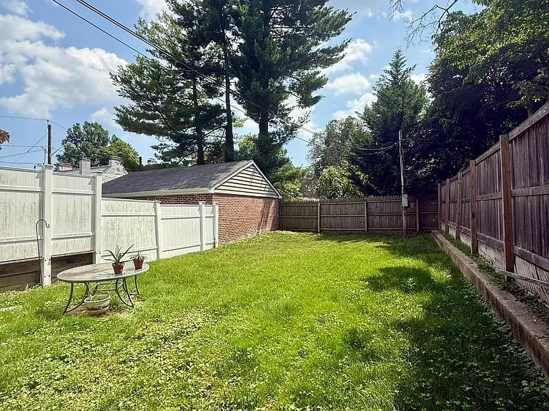 2602 W 18th St #1 — Photo 4
