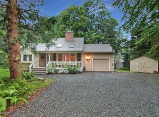 2379 Forest Dr E, Forest Dr E, PA 18347