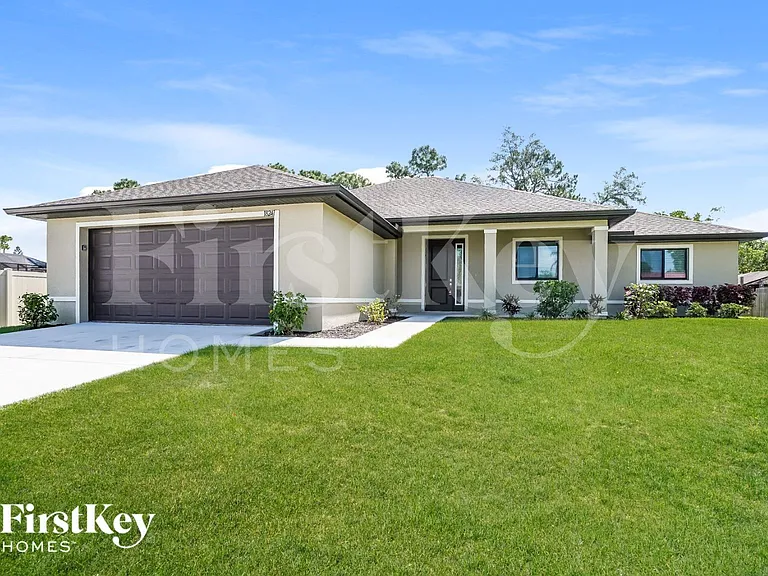 18241 Hepatica Rd — Photo 1