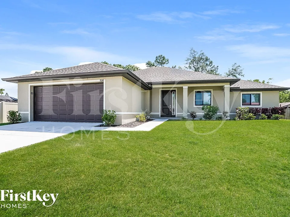 18241 Hepatica Rd