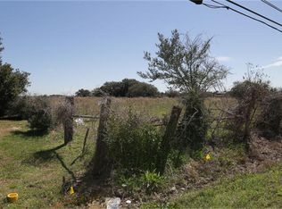 17814 Telge Rd, Cypress, TX 77429