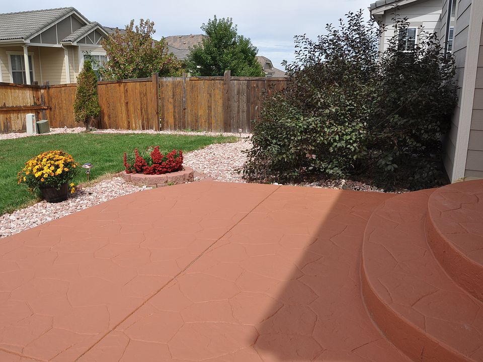 2nd image of 10193 Greenfield Cir