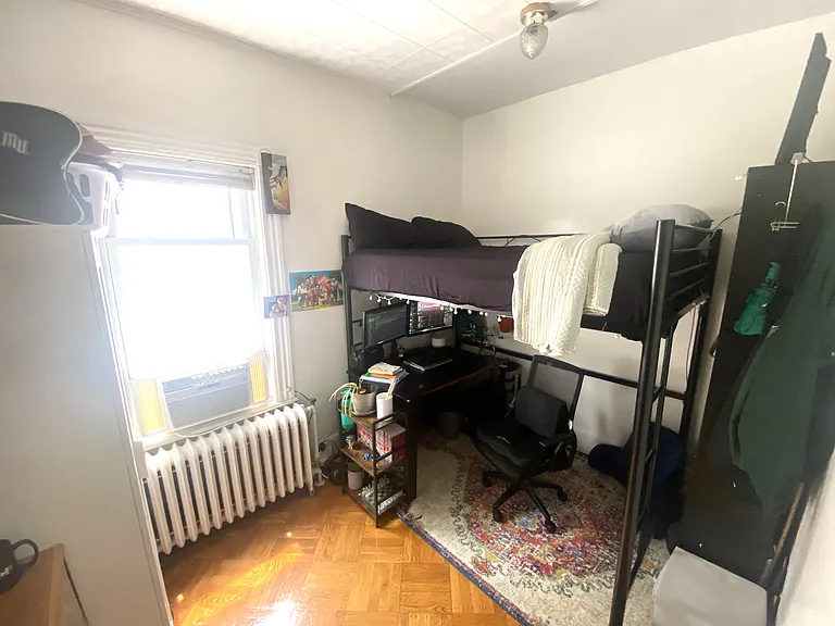 18 Tonnele Ave #B — Photo 18