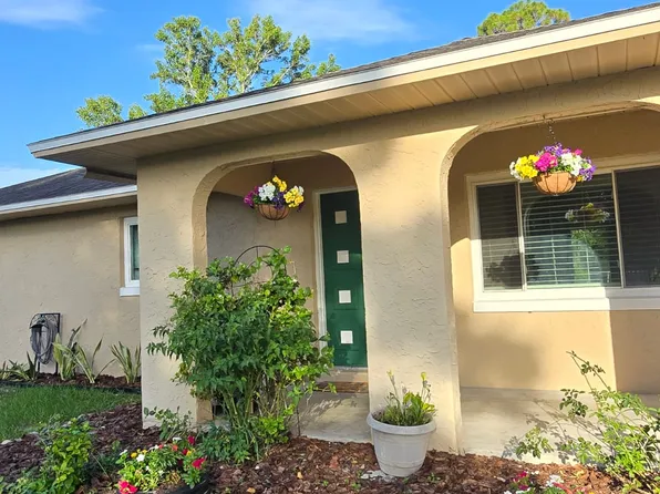 3764 Capetown Dr, Orlando, FL 32817