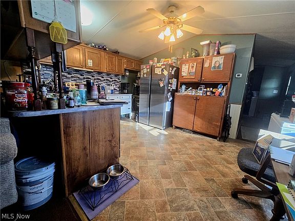 5th image of 11308 Stratton Rd