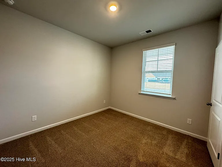 2084 Willowleaf Dr — Photo 7