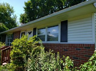 632 Route 94, Columbia, NJ 07832