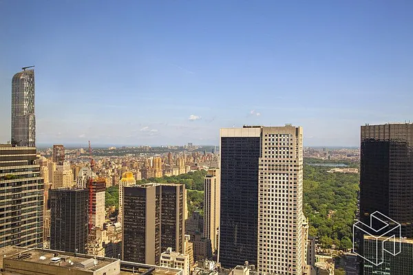 Sold by Halstead Real Estate | media 2