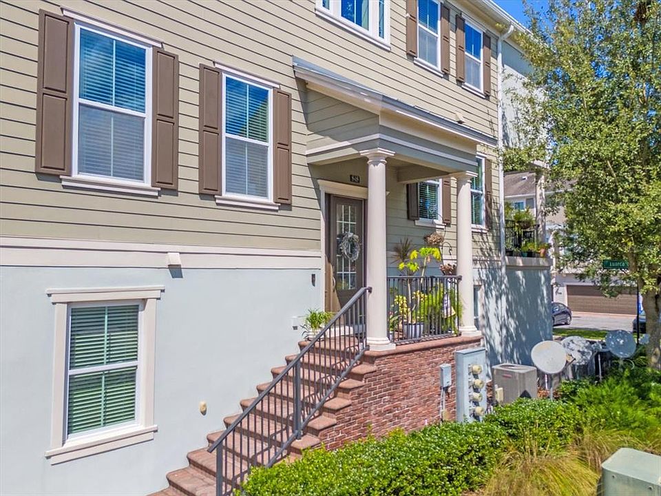 1st image of 848 Luarca Ln