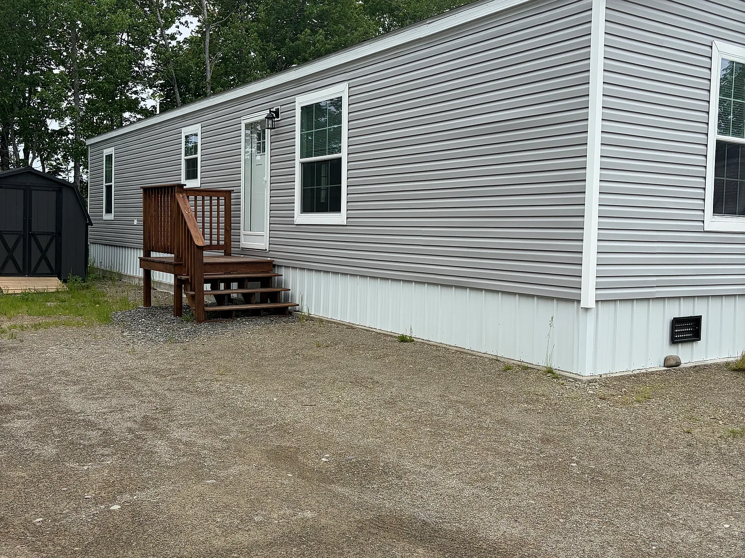 2 bed, $1,200 — Photo 1