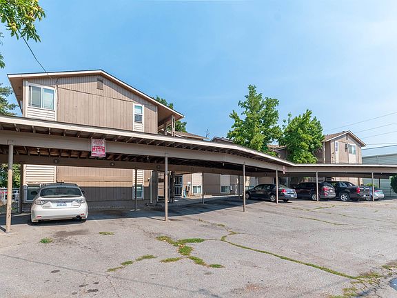 3rd image of 1515-1519 W Sharp Ave
