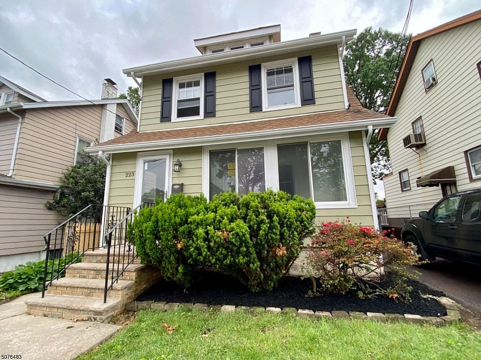 1st image of 223 Malone Ave