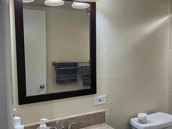 5th image of 1260 York St APT 103