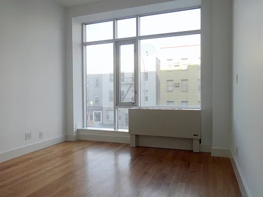 Rented by Fiddler Realty | media 21